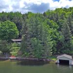 memphremagog-rea-estate-georgeville-01