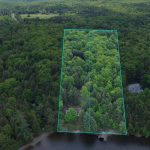 memphremagog-rea-estate-georgeville-02
