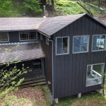 memphremagog-rea-estate-georgeville-06