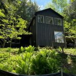 memphremagog-rea-estate-georgeville-07