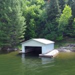 memphremagog-rea-estate-georgeville-08