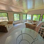 memphremagog-rea-estate-georgeville-09
