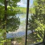 memphremagog-rea-estate-georgeville-10