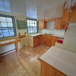 memphremagog-rea-estate-georgeville-11