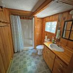 memphremagog-rea-estate-georgeville-12