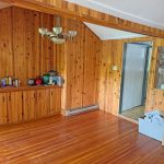 memphremagog-rea-estate-georgeville-13