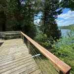 memphremagog-rea-estate-georgeville-14