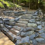 memphremagog-rea-estate-georgeville-15