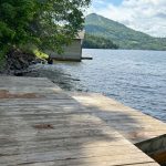 memphremagog-rea-estate-georgeville-16b