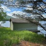 memphremagog-rea-estate-georgeville-17