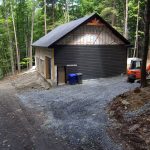 memphremagog-rea-estate-georgeville-18