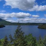 memphremagog-rea-estate-georgeville-19