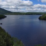 memphremagog-rea-estate-georgeville-20