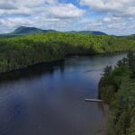 memphremagog-rea-estate-georgeville-21