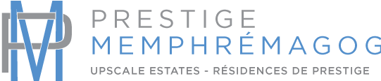 Prestige Memphremagog