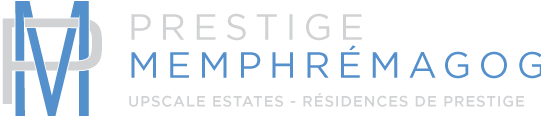 Prestige Memphremagog