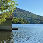memphremagog-real-estate-owls-head-1